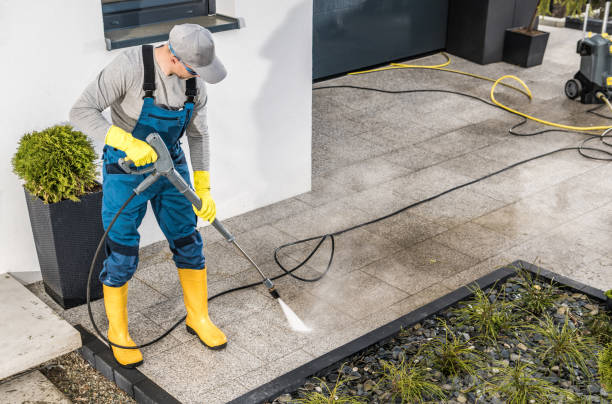 Best Residential Pressure Washing Services  in Oak Grove, AL